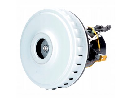 MOTOR VYSÁVAČA MPM BORA MOD-17 MOD-19 MOD-21_1