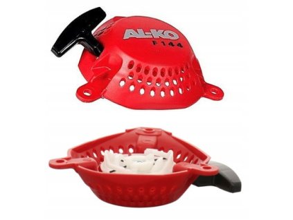 STARTER ALKO 38 VLB COMBI CARE 144F ORIGINÁL_0