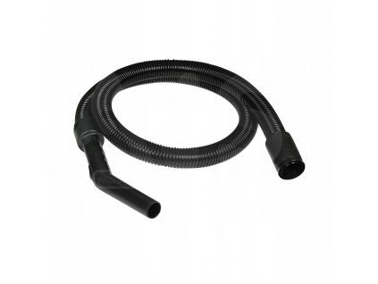 Hadice pre vysávač ROWENTA Mini Space_0