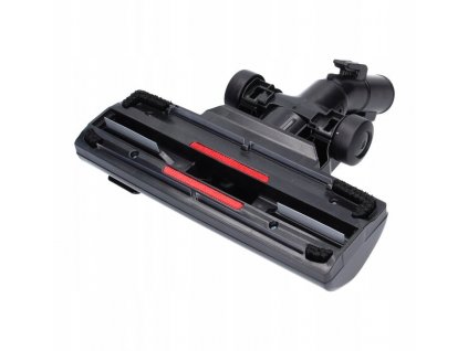 Originálna kefa 2v1 pre vysávač Samsung_0