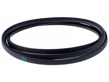 808221c24e15b27e966ce8cb4324