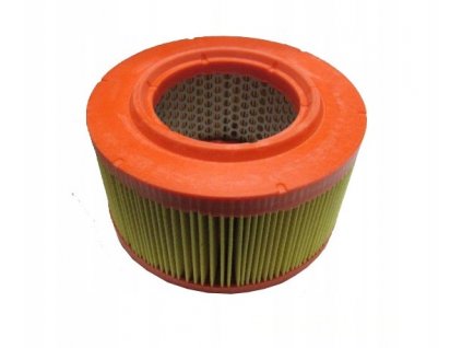 c0ff2856419ab36b6c0233aa0d1f