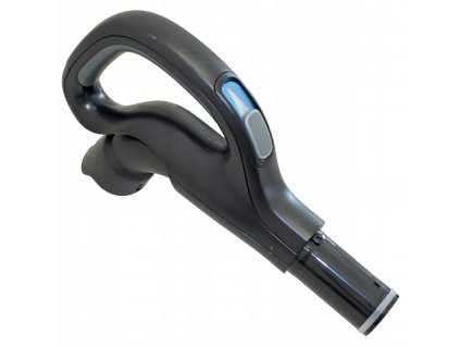 Rukoväť hadice vysávača ELECTROLUX ORIGINAL_0