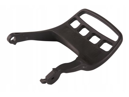 PÁKA BRZDOVEJ RÚČKY STIHL MS231 MS251_0