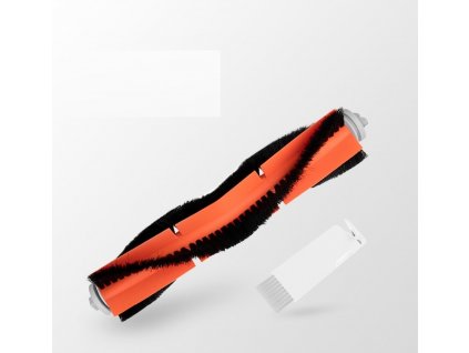 Sada príslušenstva pre vysávač Xiaomi 2 Roborock_0