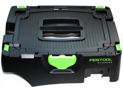 Festool vysávač bývanie CT MINI CTL MIDI 204717_0