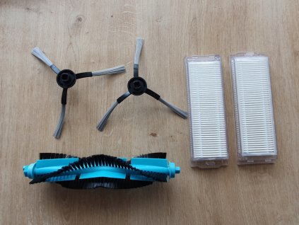 c86dc86f45a2b5c1f1eb3430cd5e