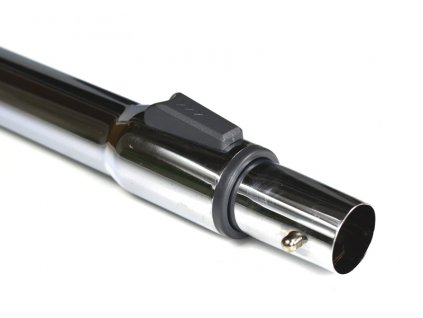 Potrubie pre originálny vysávač Zelmer Odyssey 1700W_0