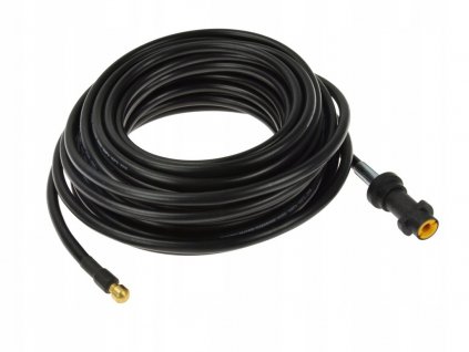 d658855a4ac0b51a7573e5350680