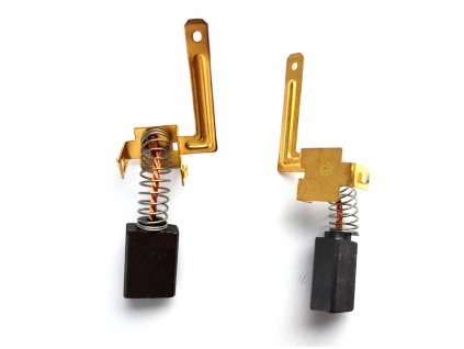 Kefa 6x12 EINHELL RT-RO 55 TIETO-RO 55_0