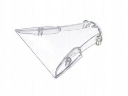 Spp hubicu na čalúnenie Karcher Puzzi 8/1 10/1_0