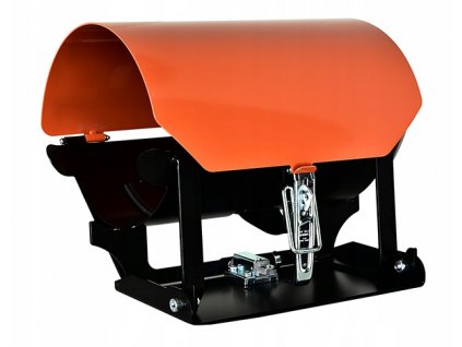 DRŽIAK VÁLCOV UPRAVOVACÍ VYSOKOVÝ VOZÍK LPG_0