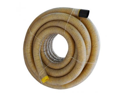 DRENÁŽNE RÚRY 80 AŽ GEOWŁÓKNINIE PLETENÁ ODVODNENIE_0