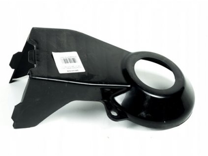 OSLONA PASKA NAPEDU NAC S461 V VH VHY VY ORYGINAL