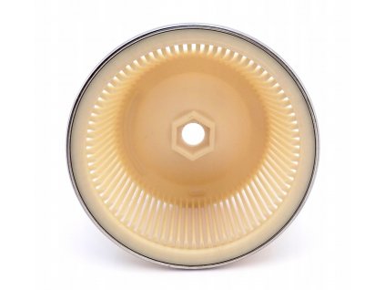 Rainbow D3 / D4 G / SE vysávač originálny_0