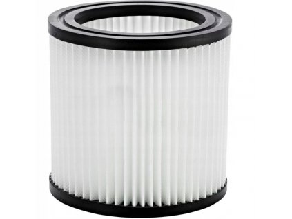 PRACÍ FILTER VYSÁVAČA NILFISK BUDDY II 12 18_0