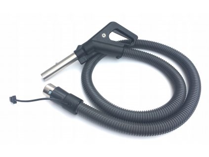 Dúhová elektrická hadica s rukoväťou SE D3, D4 do roku 1998_0