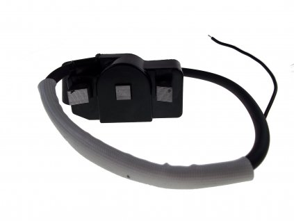 ZAPAĽOVACIE CIEVKY WM80 WACKER 49598 103302 0154037_0