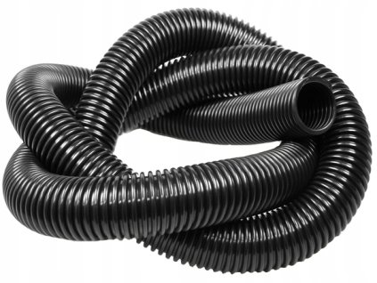 Odolná priemyselná hadicová fi ext. 38 mm 10 metrov_3