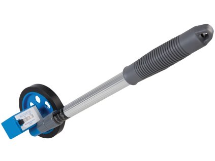 DALMIERZ KOŁO KÓŁKO POMIAROWE, DROGOMIERZ_2