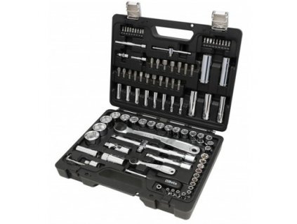 Box na náradie - Beta 903E / C98 Sada zásuviek s príslušenstvom_0