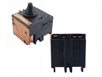 MAKITA PREPNITE PREPÍNAČ GA4530R GA5030R_0