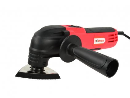 Brúska - RENOWATOR MULTIFUNCTION DEVICE 1300W KIT_1