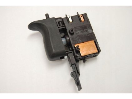 Prepínač DeWalt D25102 D25112 D25113 D25123 DWEN_0