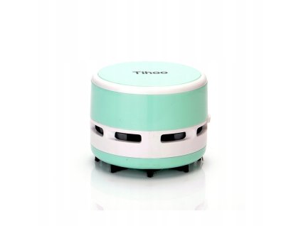 Mini vysávač na čistenie stola a klávesnice_0