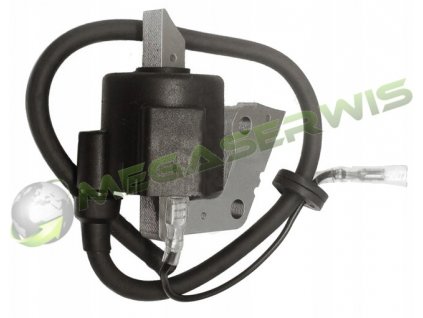 Zapaľovacia cievka Subaru Robin EY15_0