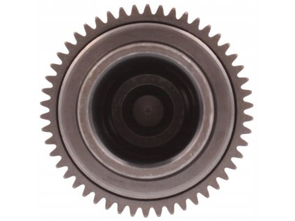 Priechodky, BOSCH GBH2-24DSR GBH 2-24 DSR PBH 220RE DSE_0