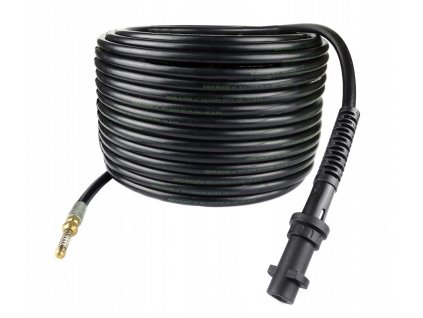 afadc68d49cfae609c9ea9f0dce7