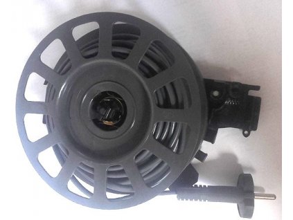 Káblový navijak vysávačov ZELMER s káblom 269_0