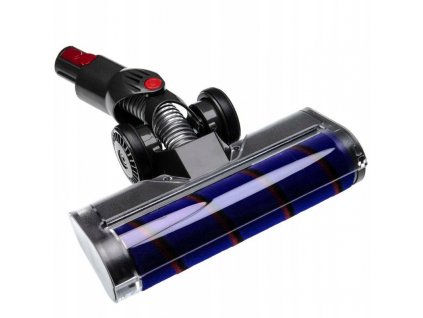 Turbo kefa na vysávač Dyson V11_0