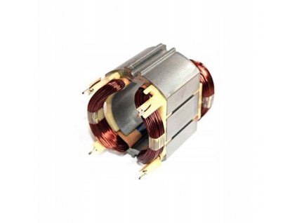 PÔVODNÉ STATOROVÉHO MAKITA HR4001C HR4010C HR4011C_0