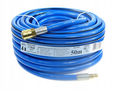 Hadice, hadice Pre Kompresor Fi 10 mm 50 m_0