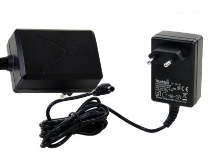 ADAPTÉR MAKITA RADIO ADAPTÉR BMR108 DMR108 12V_0