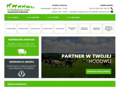 Vykurovací kábel 48 m vykurovací kábel s termostatom_0