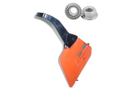 Pílová brzda NAC cst52-45ao cst52-45-01ac_0