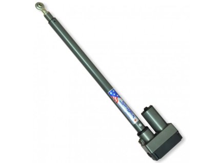 Lineárny pohon 18 (36V) SPJ (HARL-3618+)_0