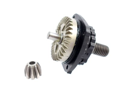 Kompletná prevodovka Bosch GWS 6 660 670 780 850_0