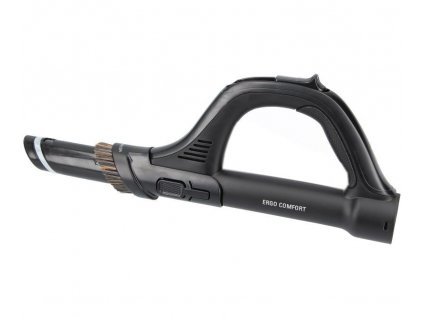 RÚČKO / rukoväť na hadicu pre vysávač ROWENTA_0