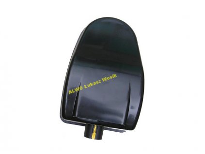 PLASTOVÝ KRYT OBUVU ALTRADOVÉHO BETÓNOVÉHO POHONU_2