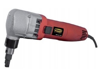 a0d1419c43f99d91c8db26a4a1cb