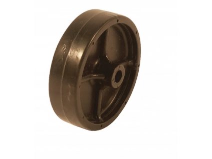 Náhradný diel na kosačku -  MTD 734-0973 KRUH CUTTING UNIT