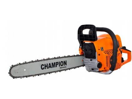 PÍLA REŤAZOVÁ PÍLA VÝFUKOVÝCH 3.9 KM AUTA_6