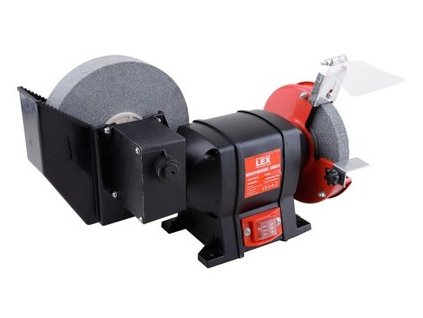 Brúska - TABUĽKOVÝ BRÚZOR 2 KAMENÝ 1800W 200MM GW24_0