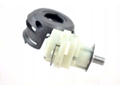 Výstroj BOSCH PSR 18 LI-2 PSR 14,4 LI-2_0