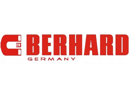 MIEŠAČKY PRE MALTY, LEPIDLÁ, NÁTERY, OMIETKY ZMIEŠAVAČ_0