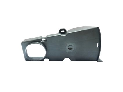 PÁS STRÁŽE HUSQVARNA LC146 S SP R 146 147 SPE_0